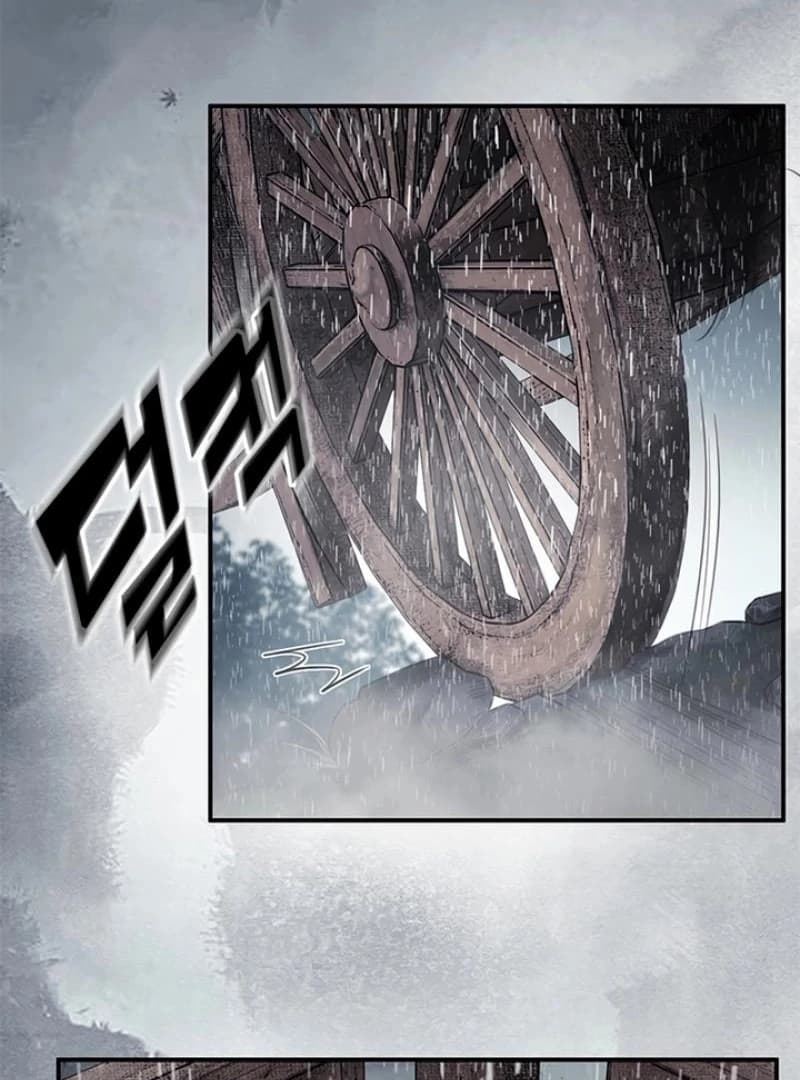 Page https://readmanhwaverse.com/images/the-law-of-reincarnation/chapter-1/11.webp
