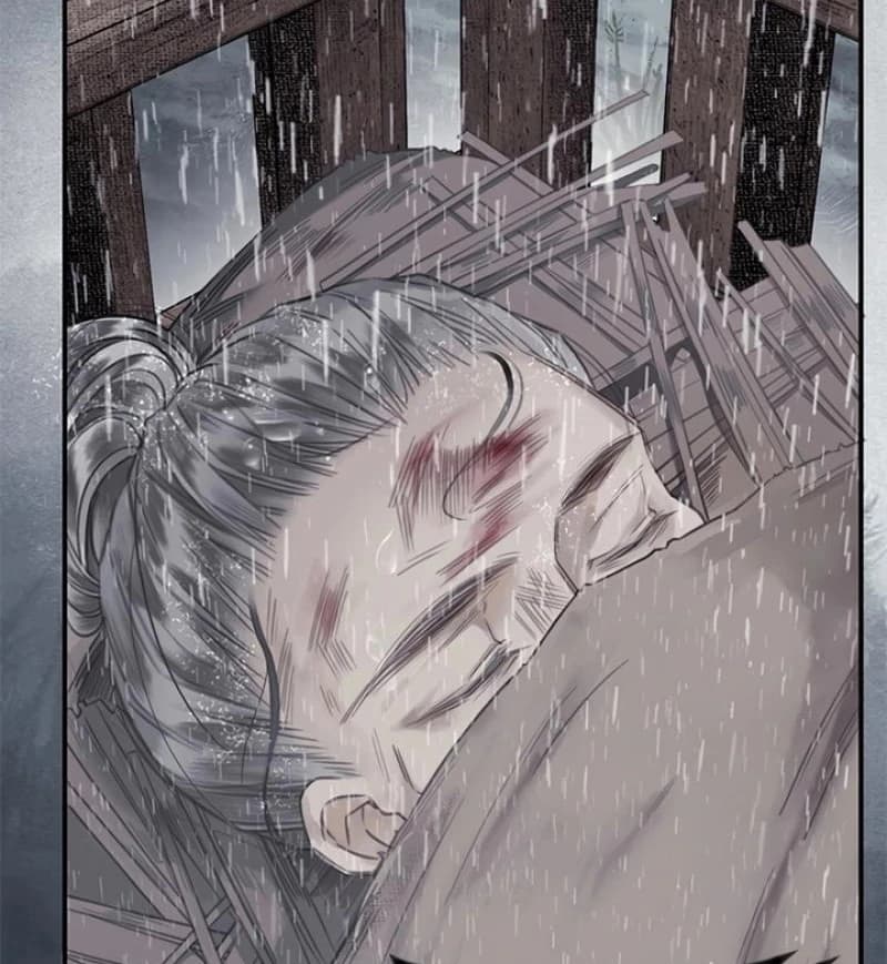 Page https://readmanhwaverse.com/images/the-law-of-reincarnation/chapter-1/12.webp