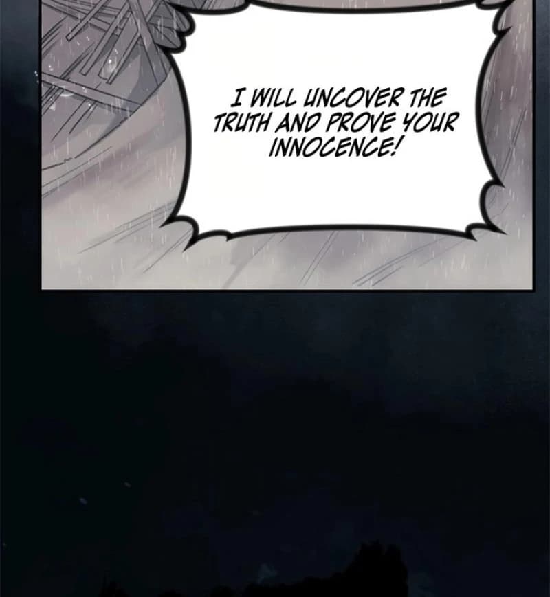 Page https://readmanhwaverse.com/images/the-law-of-reincarnation/chapter-1/13.webp