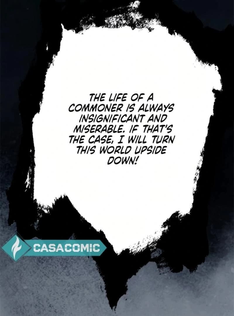 Page https://readmanhwaverse.com/images/the-law-of-reincarnation/chapter-1/14.webp
