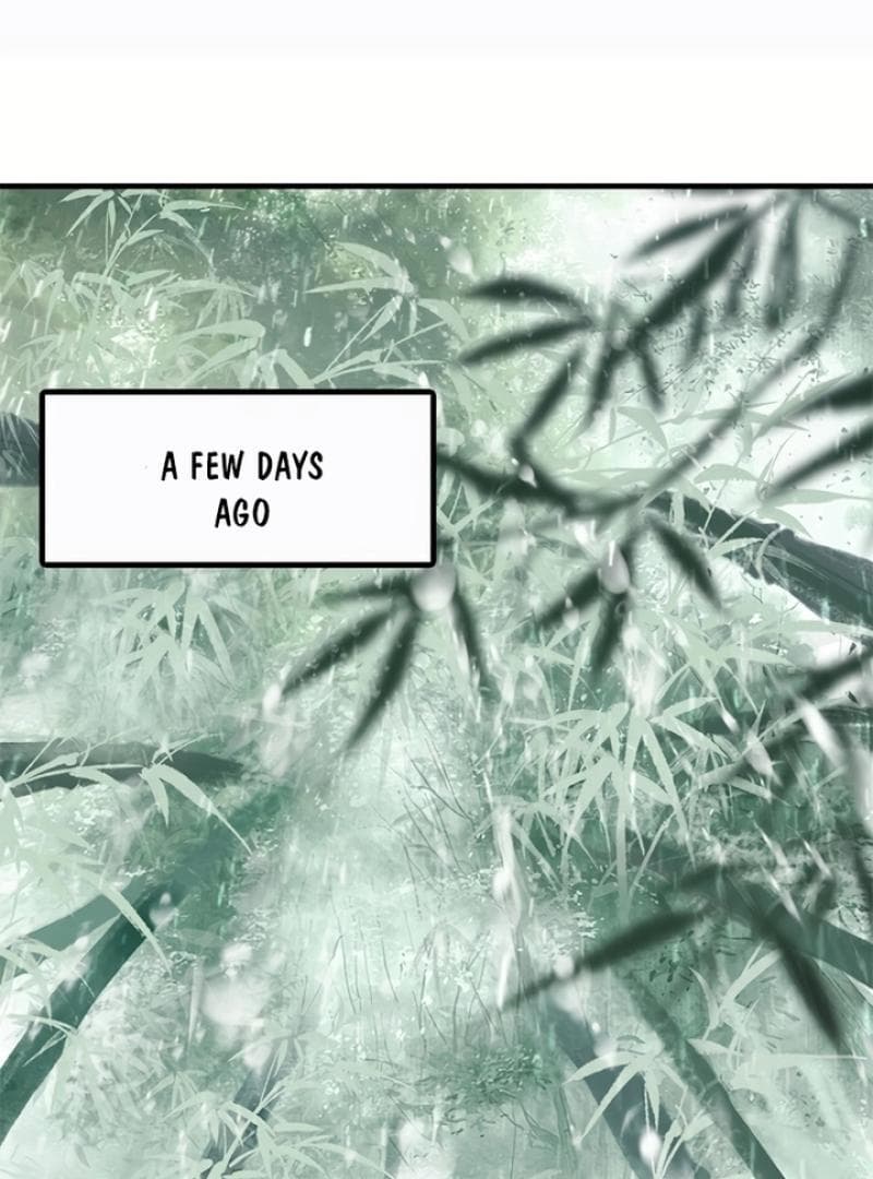 Page https://readmanhwaverse.com/images/the-law-of-reincarnation/chapter-1/16.jpg