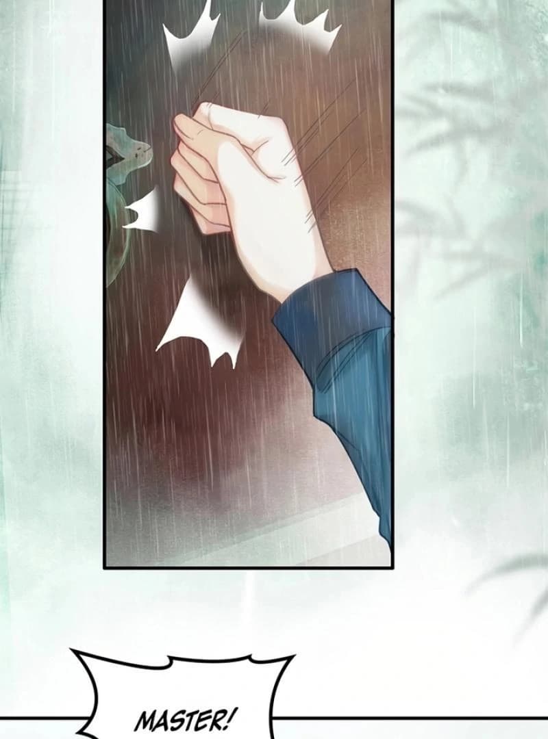 Page https://readmanhwaverse.com/images/the-law-of-reincarnation/chapter-1/18.webp