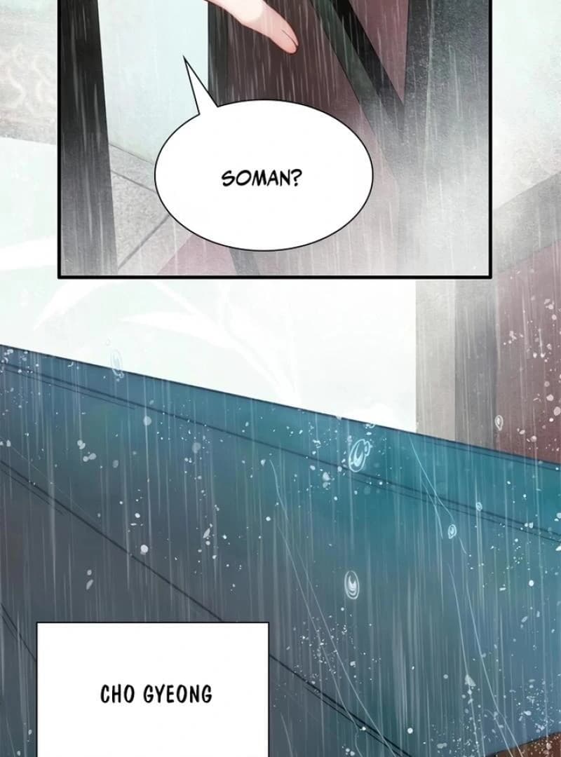Page https://readmanhwaverse.com/images/the-law-of-reincarnation/chapter-1/21.webp