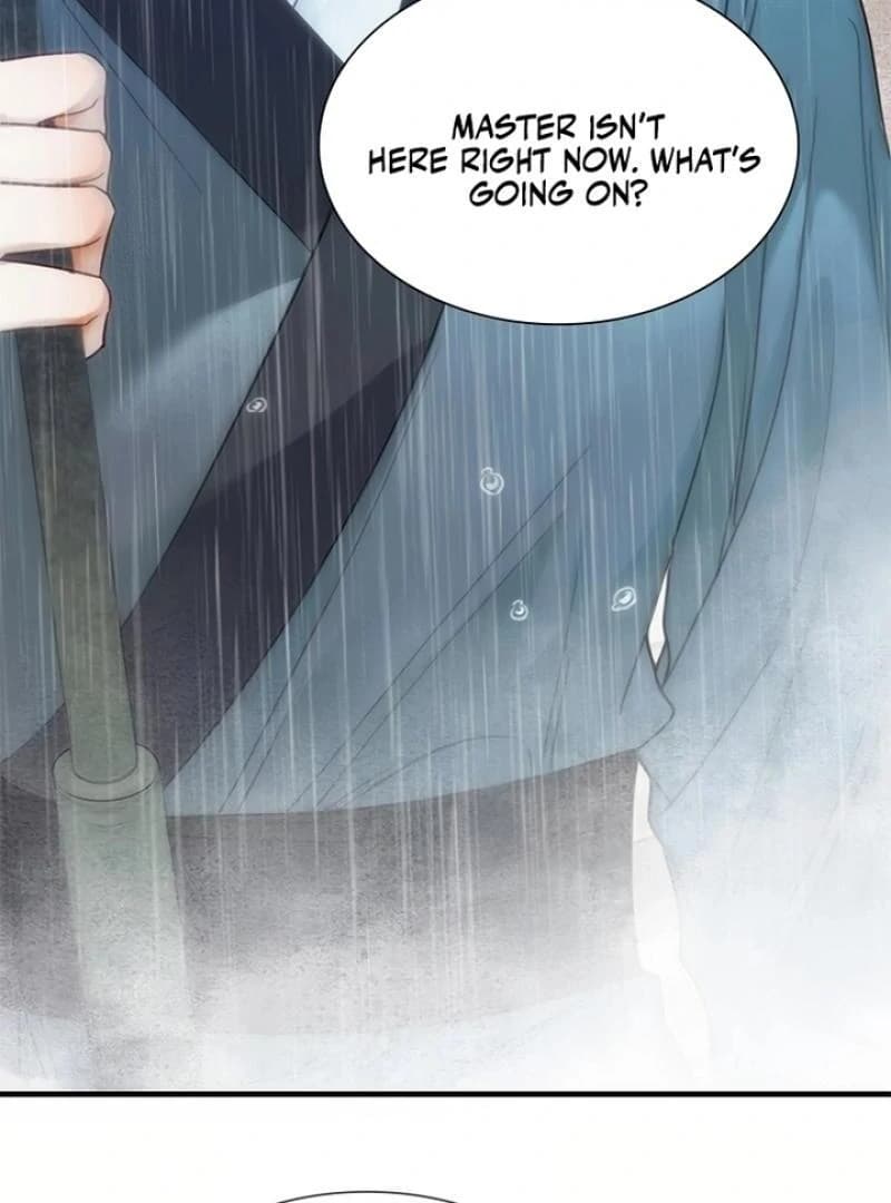 Page https://readmanhwaverse.com/images/the-law-of-reincarnation/chapter-1/23.webp