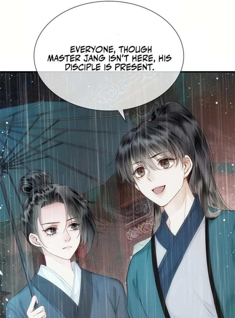 Page https://readmanhwaverse.com/images/the-law-of-reincarnation/chapter-1/26.jpg