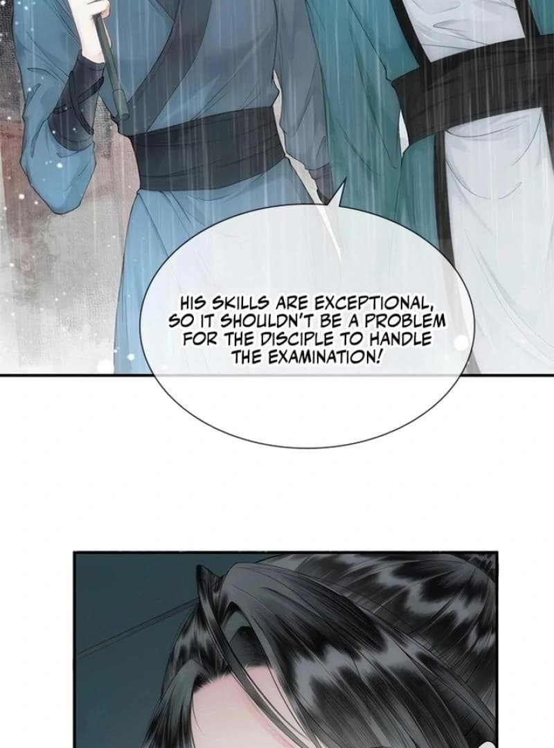 Page https://readmanhwaverse.com/images/the-law-of-reincarnation/chapter-1/27.webp