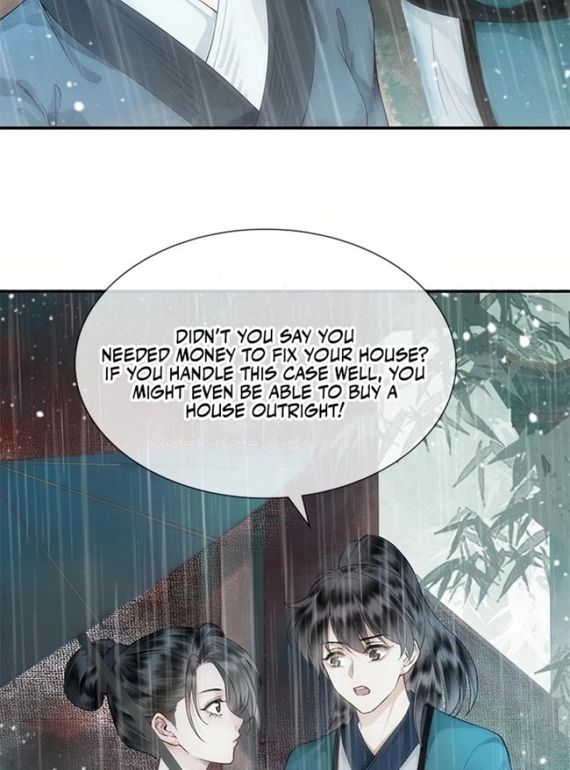 Page https://readmanhwaverse.com/images/the-law-of-reincarnation/chapter-1/30.jpg