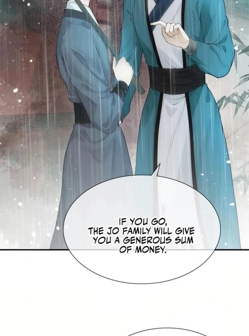 Page https://readmanhwaverse.com/images/the-law-of-reincarnation/chapter-1/31.webp