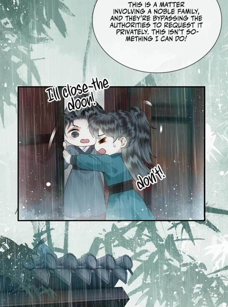 Page https://readmanhwaverse.com/images/the-law-of-reincarnation/chapter-1/33.jpg