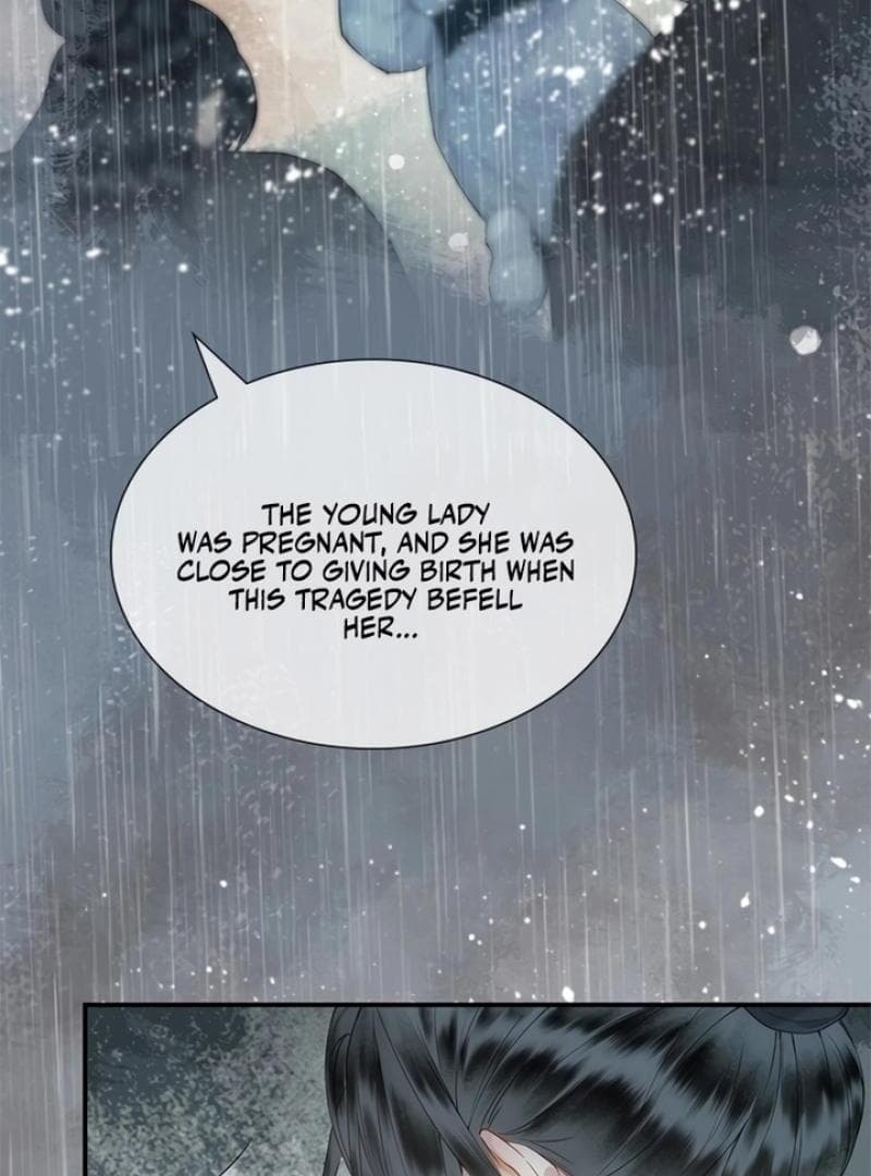 Page https://readmanhwaverse.com/images/the-law-of-reincarnation/chapter-1/35.jpg