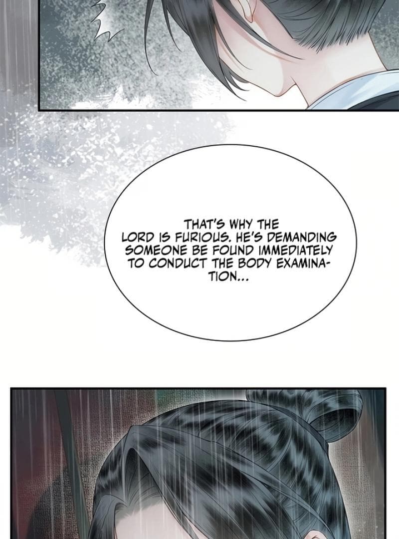 Page https://readmanhwaverse.com/images/the-law-of-reincarnation/chapter-1/36.jpg