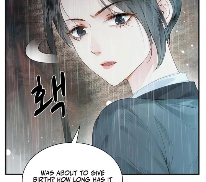 Page https://readmanhwaverse.com/images/the-law-of-reincarnation/chapter-1/37.jpg