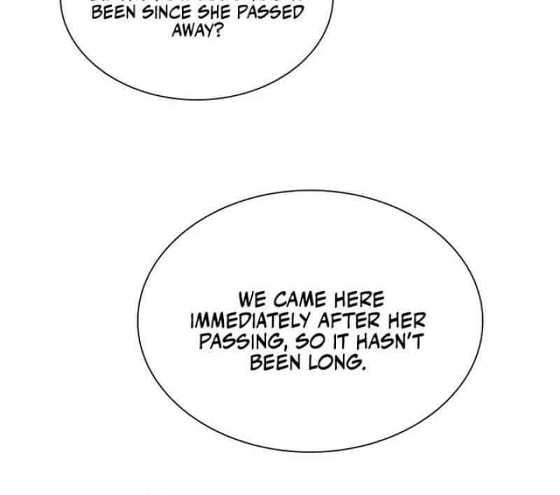 Page https://readmanhwaverse.com/images/the-law-of-reincarnation/chapter-1/38.webp