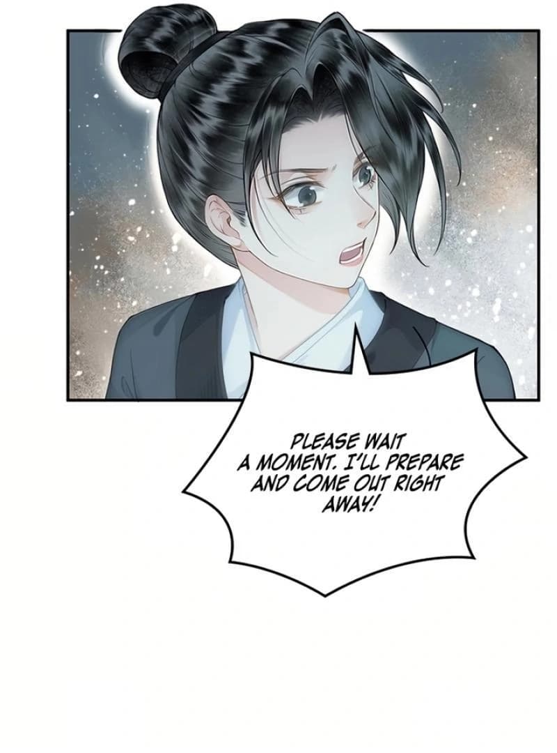 Page https://readmanhwaverse.com/images/the-law-of-reincarnation/chapter-1/39.webp