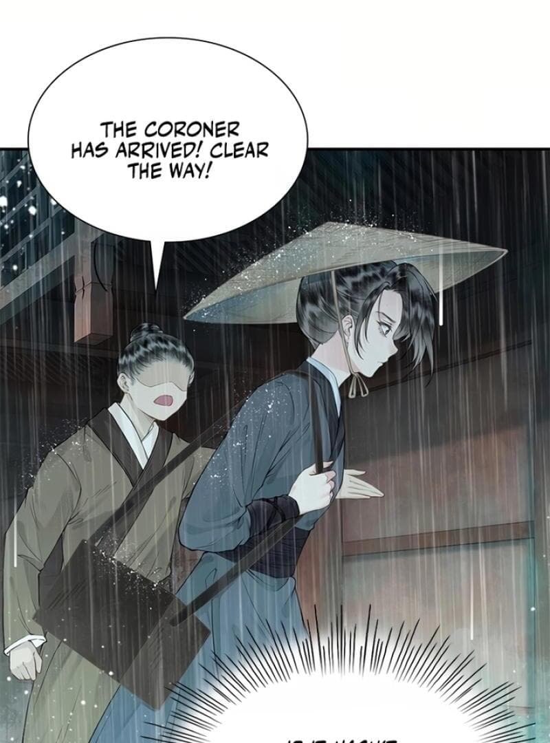 Page https://readmanhwaverse.com/images/the-law-of-reincarnation/chapter-1/42.jpg