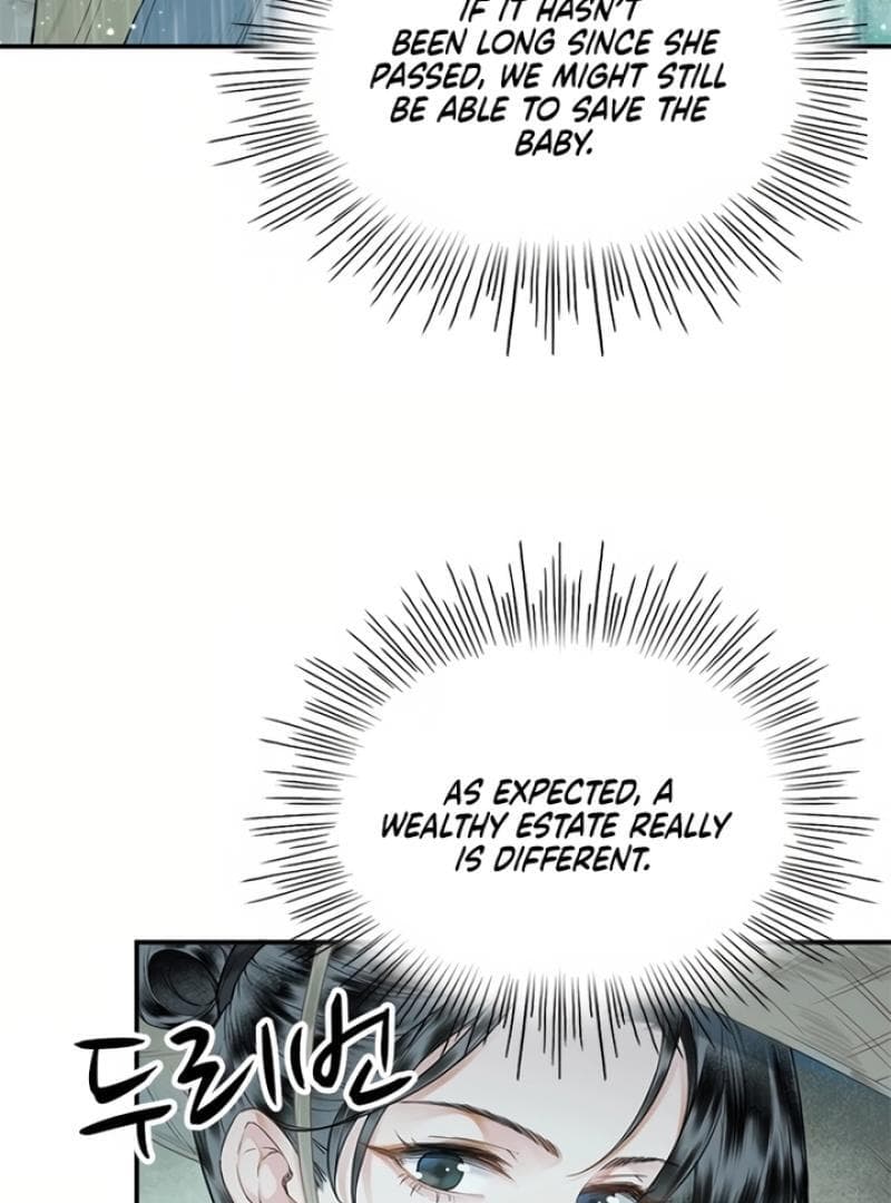 Page https://readmanhwaverse.com/images/the-law-of-reincarnation/chapter-1/43.jpg