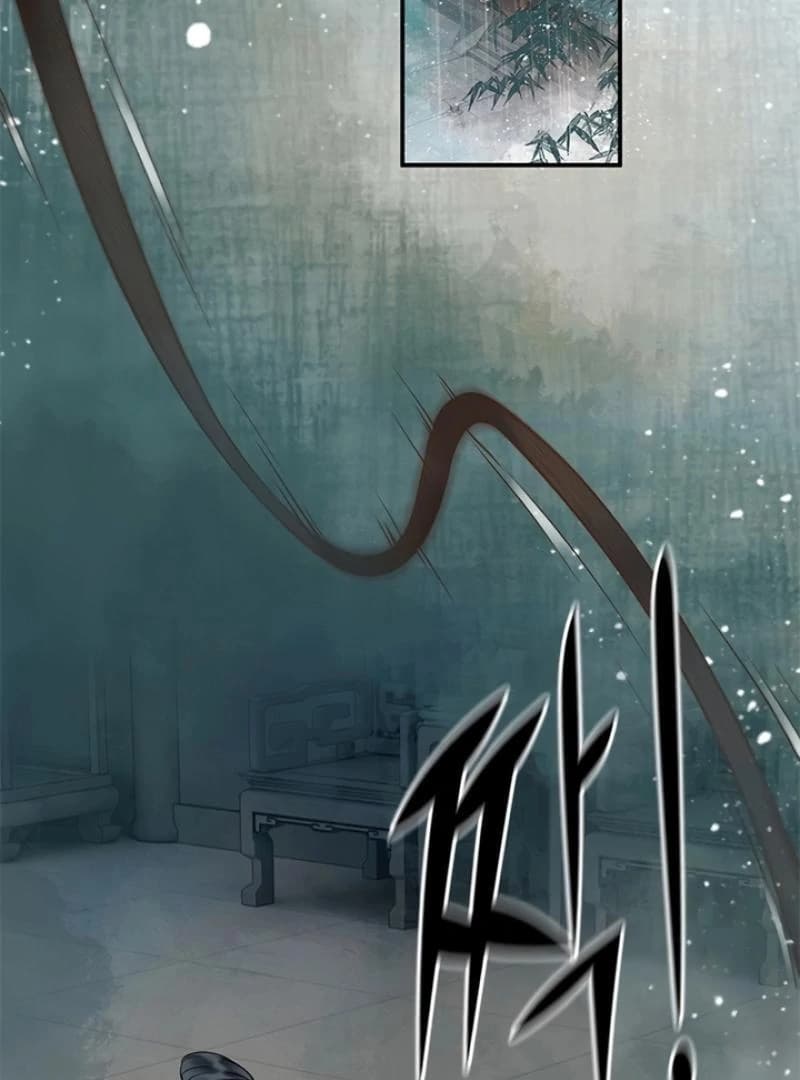 Page https://readmanhwaverse.com/images/the-law-of-reincarnation/chapter-1/45.webp
