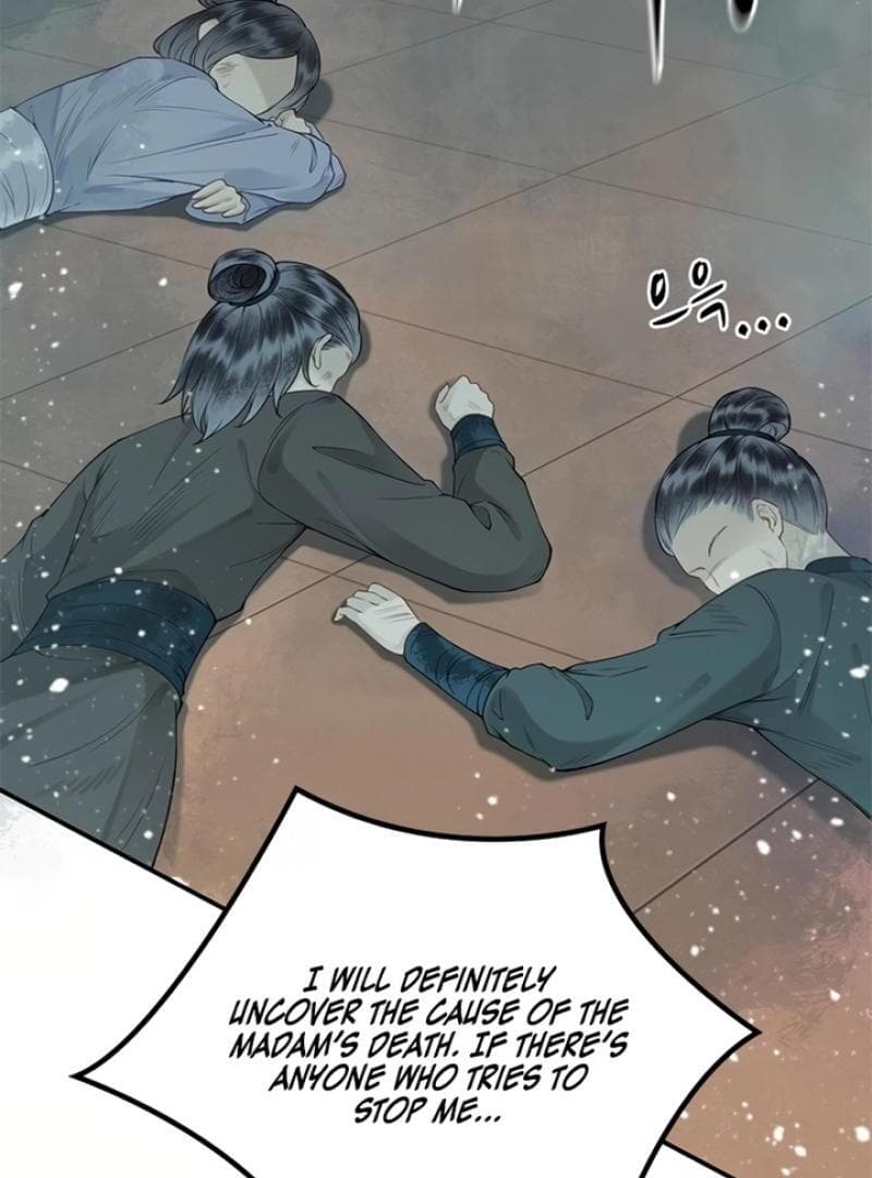 Page https://readmanhwaverse.com/images/the-law-of-reincarnation/chapter-1/46.jpg