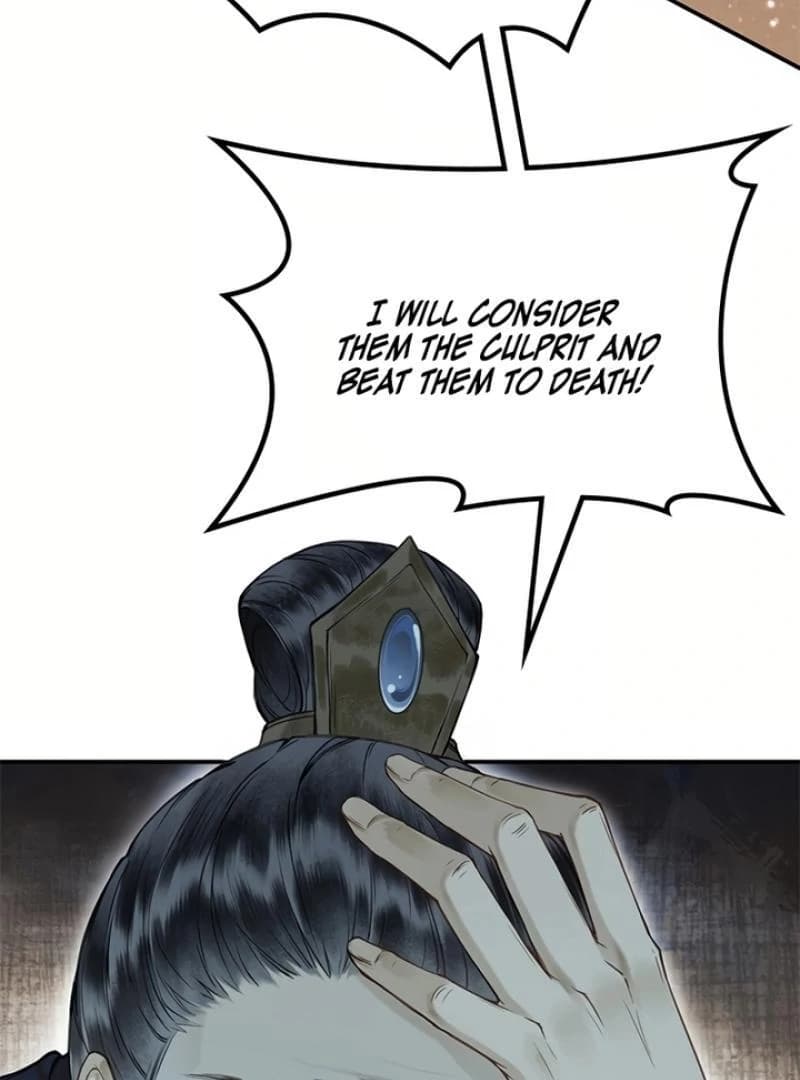 Page https://readmanhwaverse.com/images/the-law-of-reincarnation/chapter-1/47.webp