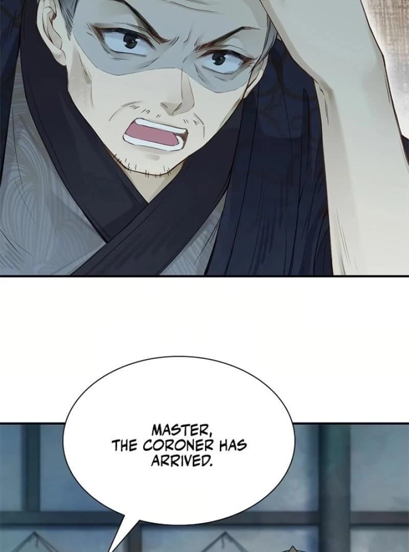 Page https://readmanhwaverse.com/images/the-law-of-reincarnation/chapter-1/48.webp