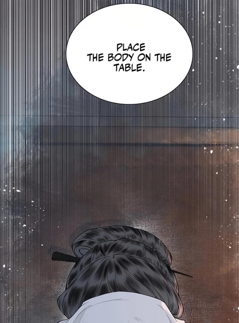 Page https://readmanhwaverse.com/images/the-law-of-reincarnation/chapter-1/54.jpg