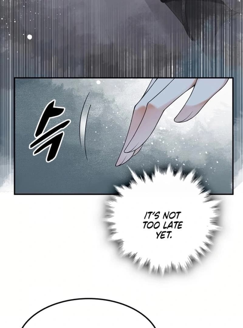 Page https://readmanhwaverse.com/images/the-law-of-reincarnation/chapter-1/56.webp