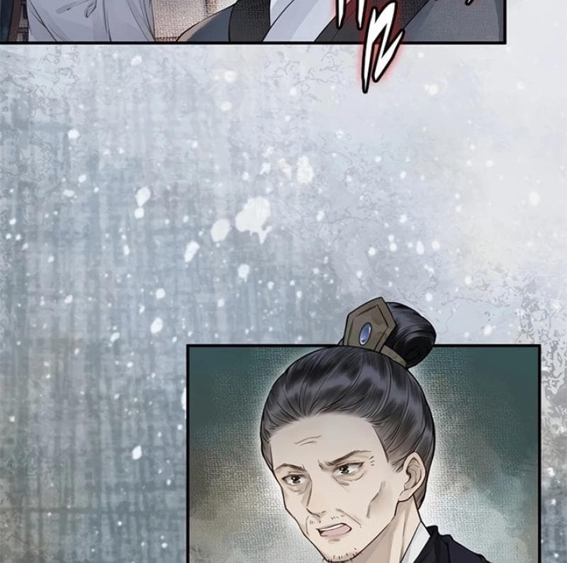 Page https://readmanhwaverse.com/images/the-law-of-reincarnation/chapter-1/60.jpg