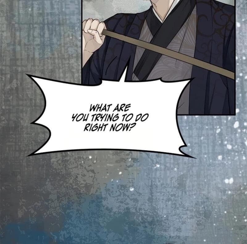 Page https://readmanhwaverse.com/images/the-law-of-reincarnation/chapter-1/61.jpg