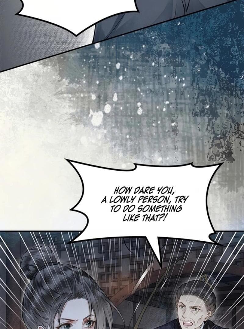 Page https://readmanhwaverse.com/images/the-law-of-reincarnation/chapter-1/63.jpg