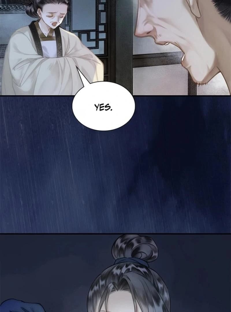 Page https://readmanhwaverse.com/images/the-law-of-reincarnation/chapter-1/69.webp