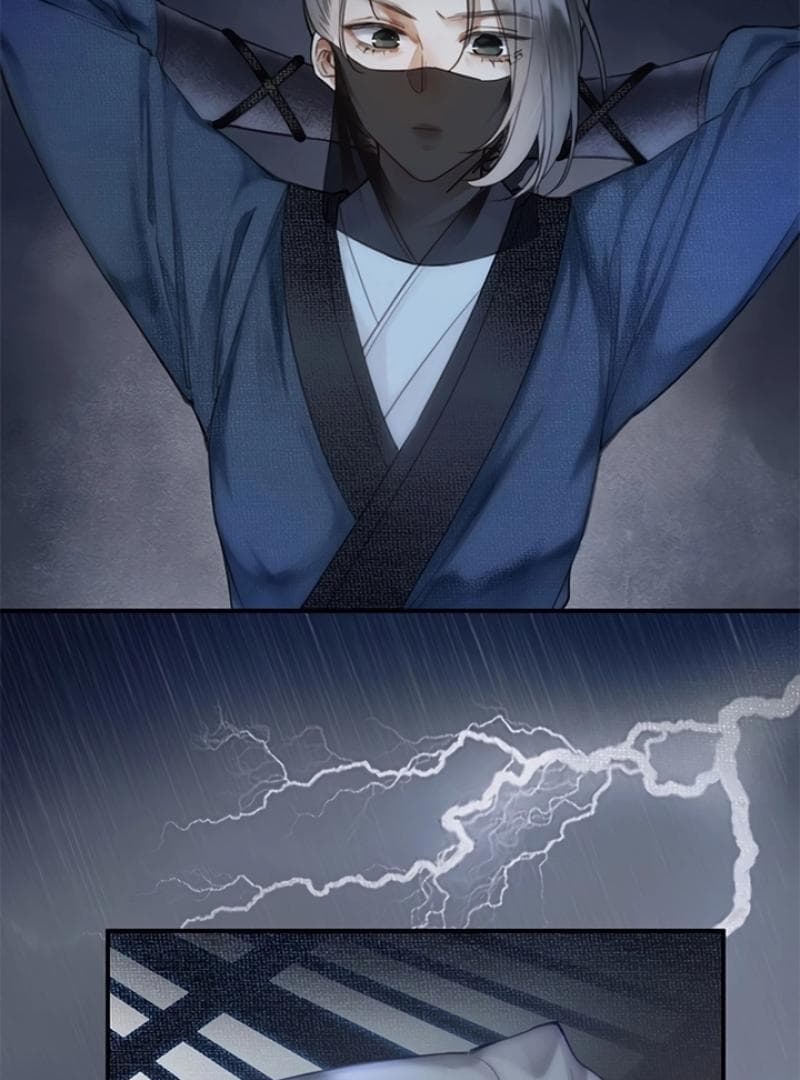 Page https://readmanhwaverse.com/images/the-law-of-reincarnation/chapter-1/70.jpg