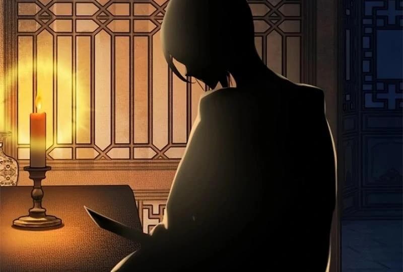 Page https://readmanhwaverse.com/images/the-law-of-reincarnation/chapter-1/73.webp