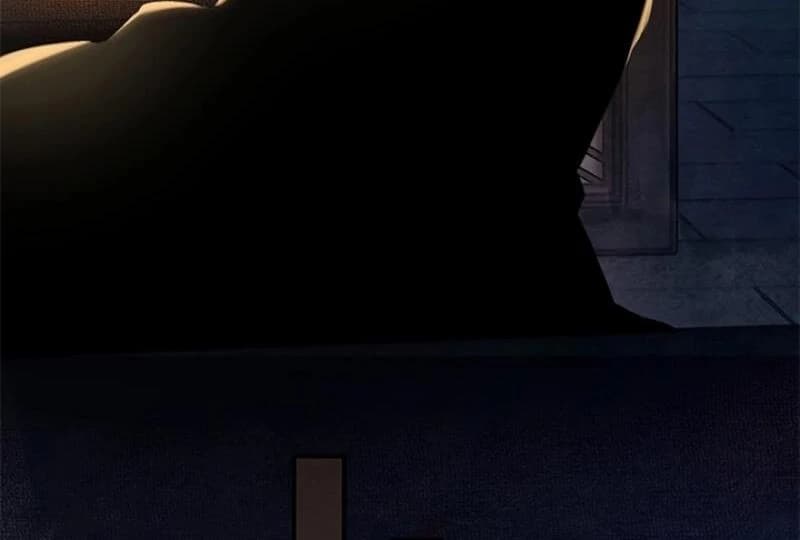 Page https://readmanhwaverse.com/images/the-law-of-reincarnation/chapter-1/74.webp