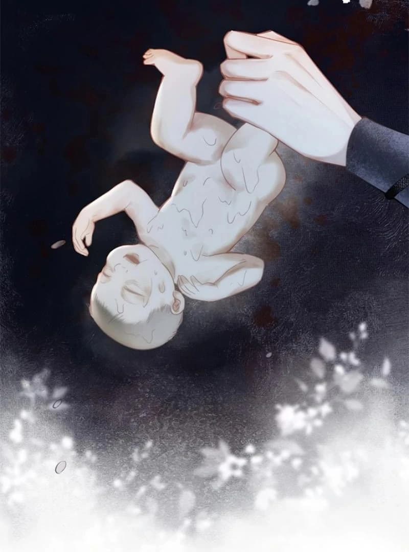 Page https://readmanhwaverse.com/images/the-law-of-reincarnation/chapter-1/76.webp