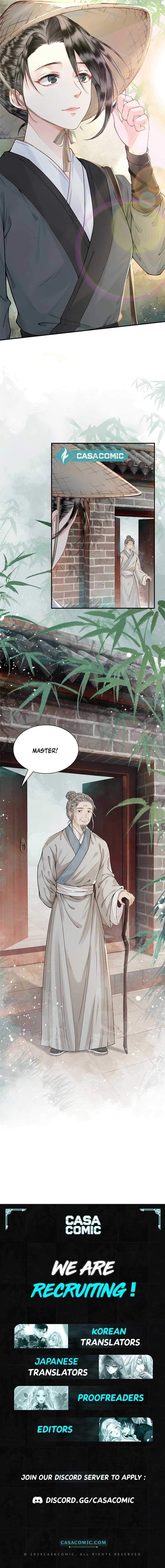 Page https://readmanhwaverse.com/images/the-law-of-reincarnation/chapter-2/6.jpg