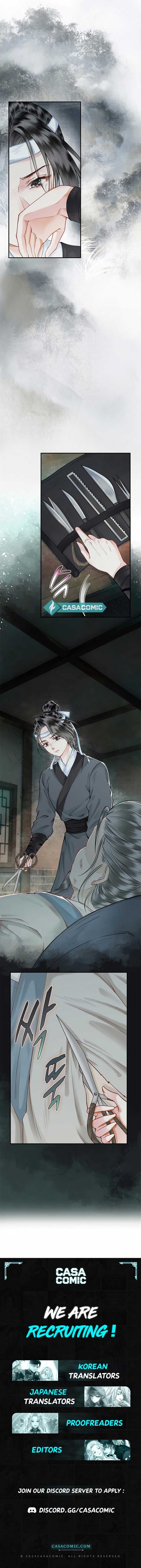 Page https://readmanhwaverse.com/images/the-law-of-reincarnation/chapter-3/6.jpg
