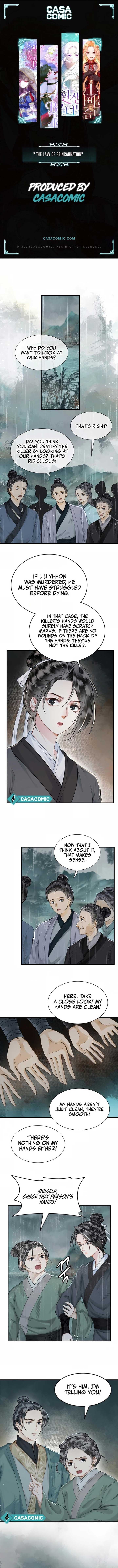 Page https://readmanhwaverse.com/images/the-law-of-reincarnation/chapter-5/0.jpg