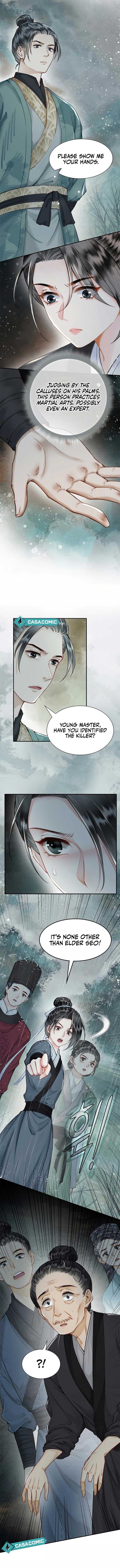 Page https://readmanhwaverse.com/images/the-law-of-reincarnation/chapter-5/1.jpg