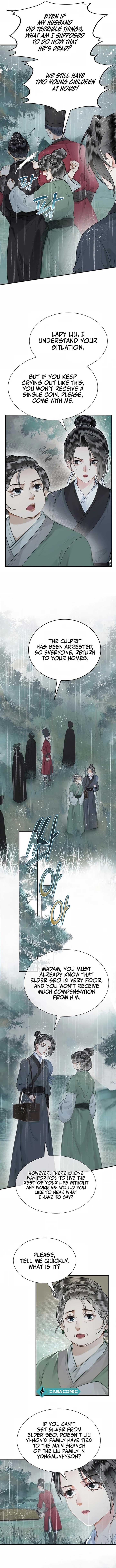Page https://readmanhwaverse.com/images/the-law-of-reincarnation/chapter-5/5.jpg