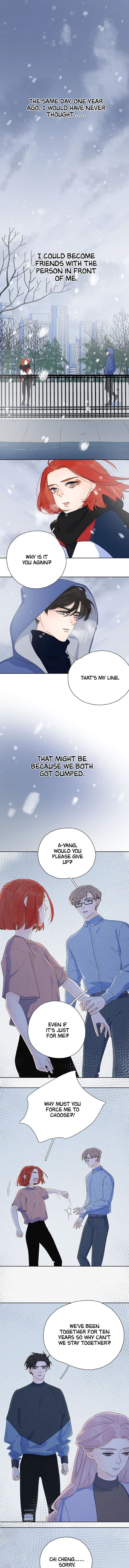 Page https://readmanhwaverse.com/images/the-looks-of-love-the-heart-has-its-reasons/chapter-1/001.jpg