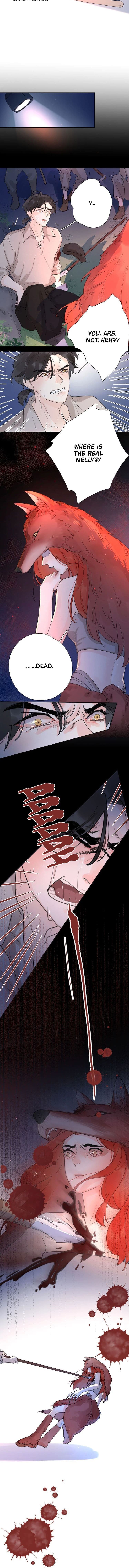 Page https://readmanhwaverse.com/images/the-looks-of-love-the-heart-has-its-reasons/chapter-1/003.jpg