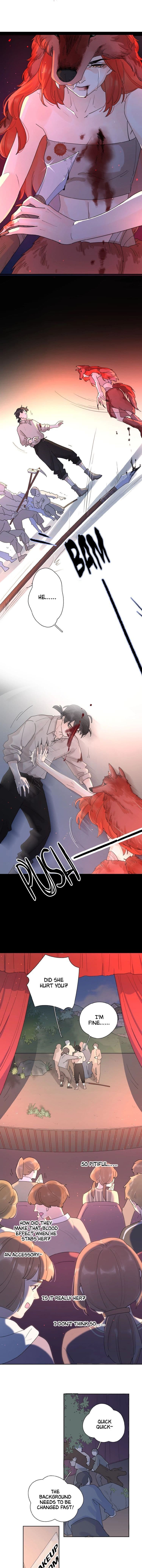 Page https://readmanhwaverse.com/images/the-looks-of-love-the-heart-has-its-reasons/chapter-1/004.jpg