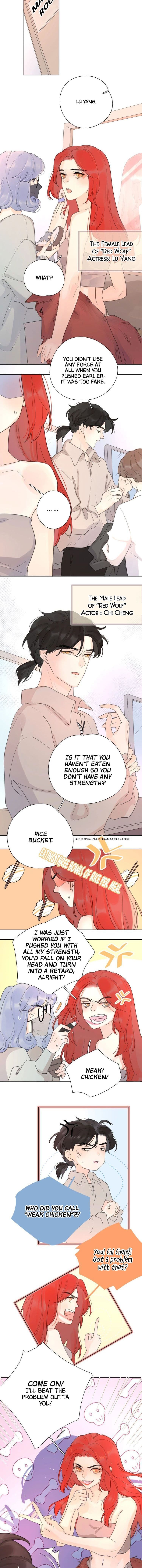 Page https://readmanhwaverse.com/images/the-looks-of-love-the-heart-has-its-reasons/chapter-1/005.jpg