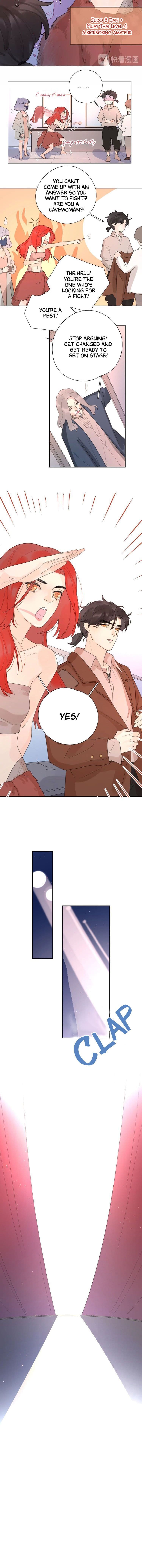 Page https://readmanhwaverse.com/images/the-looks-of-love-the-heart-has-its-reasons/chapter-1/006.jpg