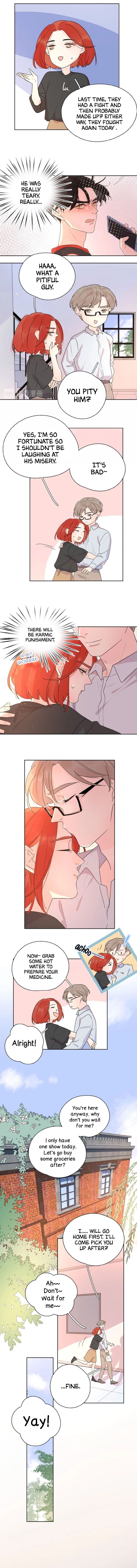 Page https://readmanhwaverse.com/images/the-looks-of-love-the-heart-has-its-reasons/chapter-10/003.jpg