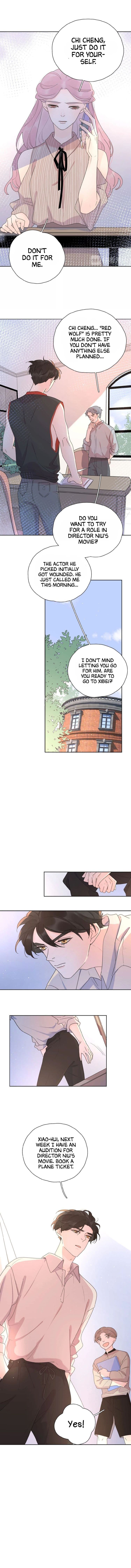 Page https://readmanhwaverse.com/images/the-looks-of-love-the-heart-has-its-reasons/chapter-10/007.jpg