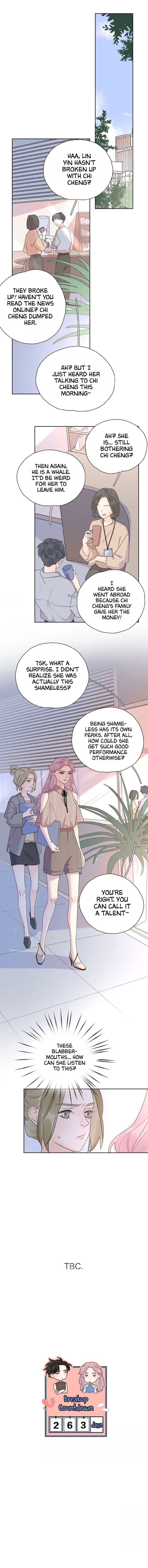 Page https://readmanhwaverse.com/images/the-looks-of-love-the-heart-has-its-reasons/chapter-10/008.jpg