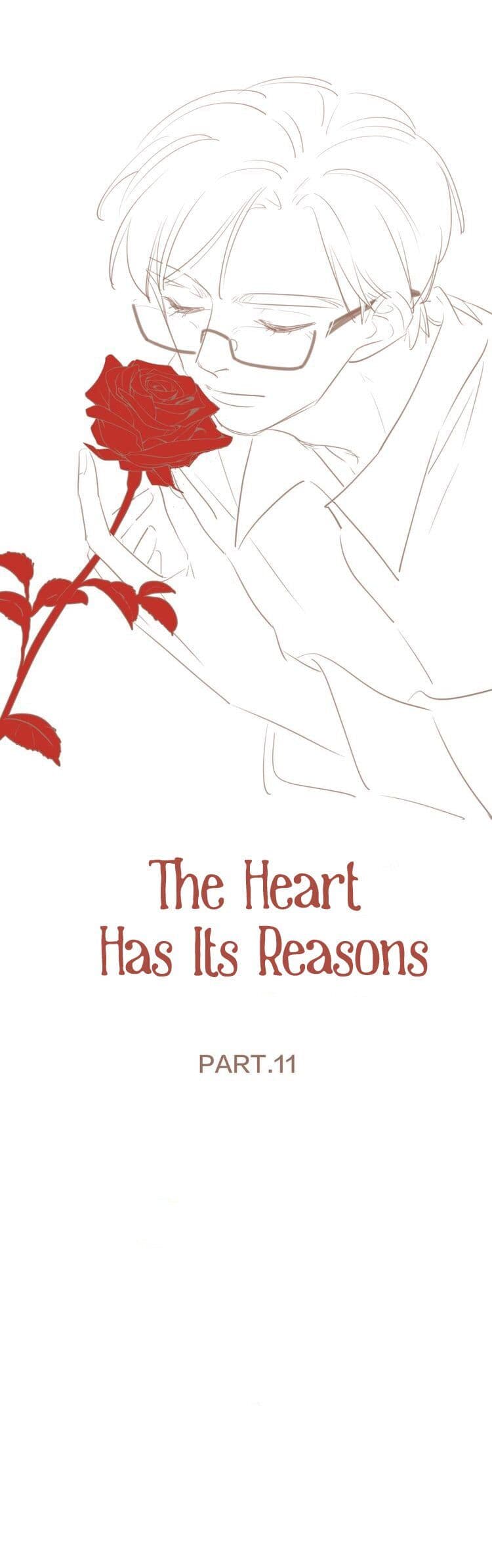 Page https://readmanhwaverse.com/images/the-looks-of-love-the-heart-has-its-reasons/chapter-11/001.jpg