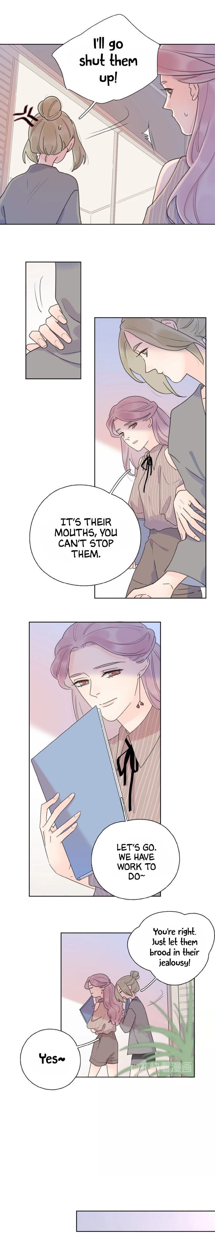 Page https://readmanhwaverse.com/images/the-looks-of-love-the-heart-has-its-reasons/chapter-11/002.jpg