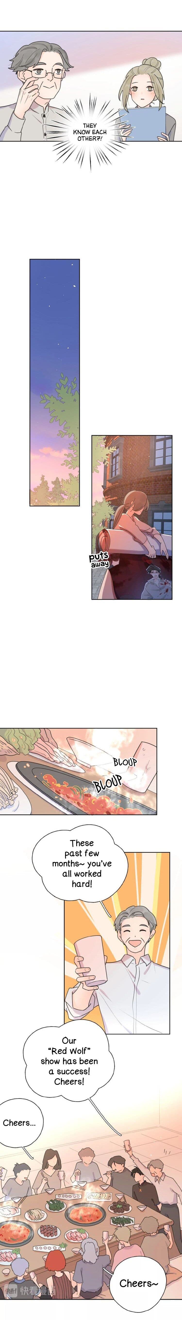 Page https://readmanhwaverse.com/images/the-looks-of-love-the-heart-has-its-reasons/chapter-11/004.jpg